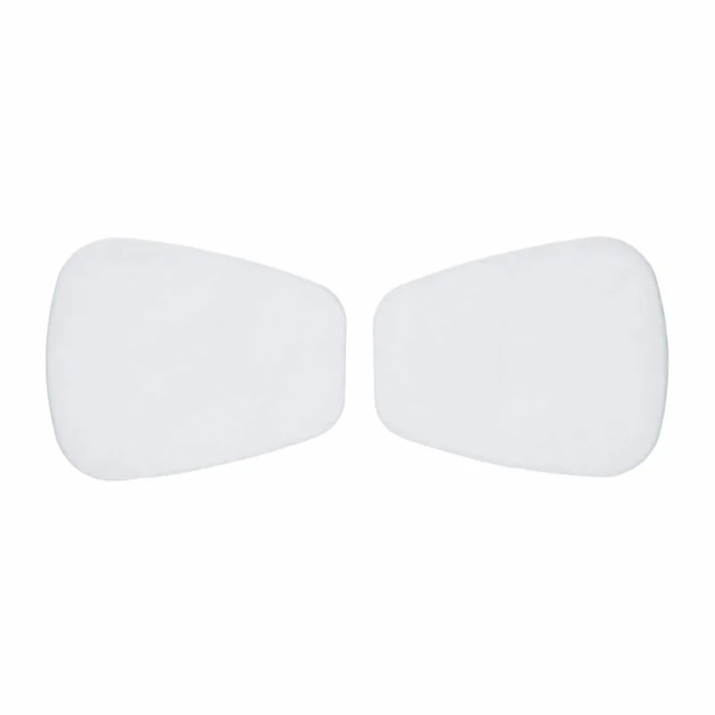 3M filter za gas/paru A1 6051 (Kopiraj)