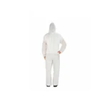 3M zaštitni radni kombinezon 50425 (Kopiraj)