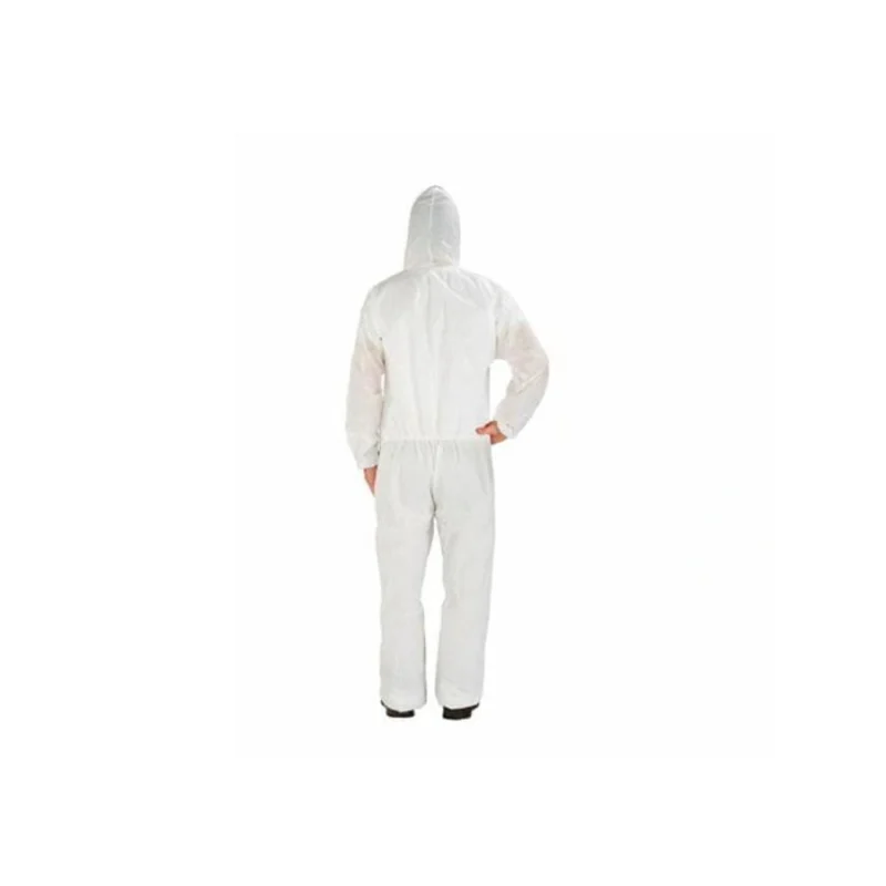 3M zaštitni radni kombinezon 50425 (Kopiraj)
