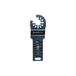 KWB nož za multi višenamjenski alat za drvo, rigips, PVC 34mm 709154 (Kopiraj)