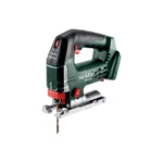 Metabo aku ubodna pila testera ST 18 L 90 – 18V - Solo (Kopiraj)