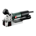 Metabo glodalica za skidanje boje laka LF 724 S 710W (Kopiraj)