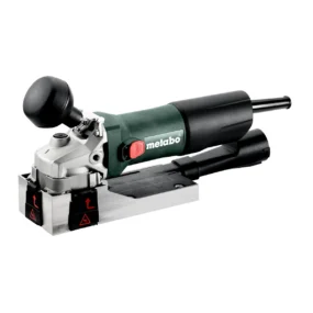 Metabo glodalica za skidanje boje laka LF 724 S 710W (Kopiraj)