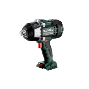 Metabo aku udarni odvijač SSW 18 LTX 1750 BL - Solo (Kopiraj)