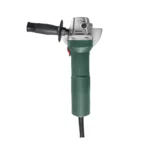 Metabo aku brusilica W 18 7-125 602371850 Solo (Kopiraj)