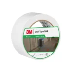 3M PVC traka 50 mm x 33 m Vinly Tape 764