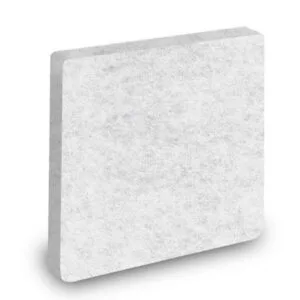 7700000005 1