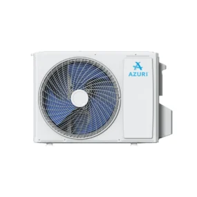 Azuri klima uređaj 12000BTU AZI-WE35VF NORA WiFi - Inverter (Kopiraj)