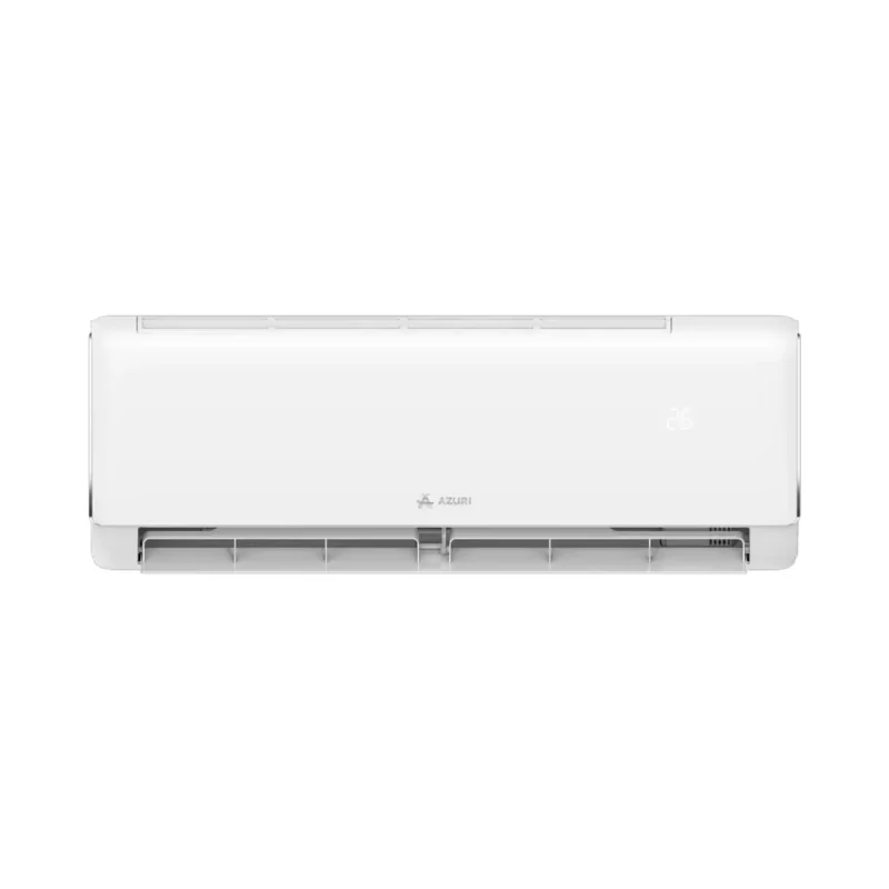 Azuri klima uređaj 12000BTU AZI-WE35VF NORA WiFi - Inverter (Kopiraj)