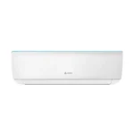 Azuri klima uređaj 12000BTU Supra AZI-WO35VF WiFi – Inverter (Kopiraj)