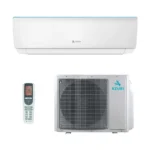 Azuri klima uređaj 12000BTU Supra AZI-WO35VF WiFi – Inverter (Kopiraj)