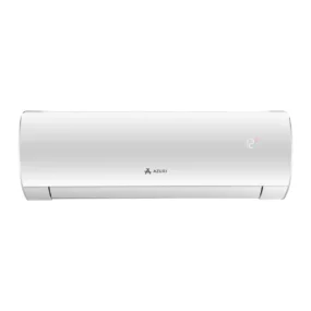 DAIKIN klima uređaj Sensira FTXC50D 18-ka INVERTER (Kopiraj)
