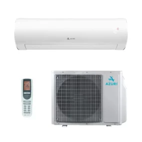 DAIKIN klima uređaj Sensira FTXC50D 18-ka INVERTER (Kopiraj)