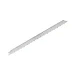 Makita list pile za recipročnu pilu za metal P-04983 280 mm (Kopiraj)