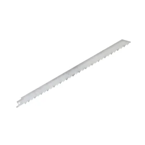 Makita list pile za recipročnu pilu za metal P-04983 280 mm (Kopiraj)