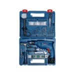 BOSCH udarna bušilica GSB 600 Professional sa koferom