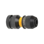 HOEGERT nastavak adapter za prelaz 1/2" - 1/4" HT1S598 (Kopiraj)