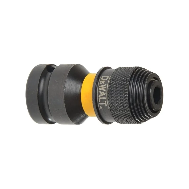 HOEGERT nastavak adapter za prelaz 1/2" - 1/4" HT1S598 (Kopiraj)