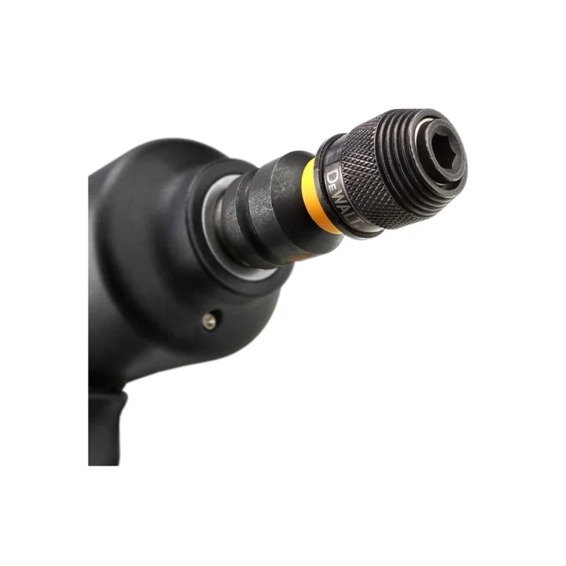 HOEGERT nastavak adapter za prelaz 1/2" - 1/4" HT1S598 (Kopiraj)