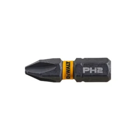 DeWALT bit nastavak sa 1/4 na 1/2 '' DT7512-QZ (Kopiraj)