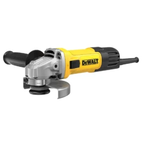 DeWALT ugaona kutna brusilica DWE4016 730W-115mm (Kopiraj)