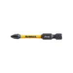 DeWALT bit za vijke PH2 25 mm FLEXTORQ DT7994T (Kopiraj)