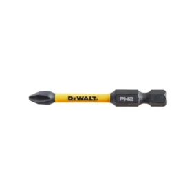 DeWALT bit za vijke PH2 25 mm FLEXTORQ DT7994T (Kopiraj)