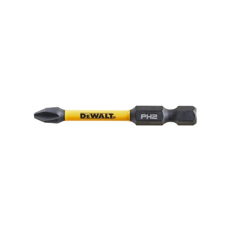 DeWALT bit za vijke PH2 25 mm FLEXTORQ DT7994T (Kopiraj)