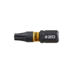 DeWALT bit za vijke PH2 57 mm FLEXTORQ DT7998T (Kopiraj)