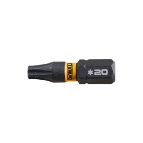 DeWALT bit za vijke PH2 57 mm FLEXTORQ DT7998T (Kopiraj)