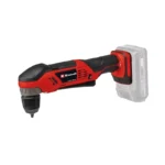 Einhell aku udarna bušilica Power X-Change TP-CD 18/50 Li-i BL-Solo (Kopiraj)