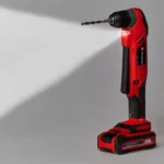 Einhell aku udarna bušilica Power X-Change TP-CD 18/50 Li-i BL-Solo (Kopiraj)