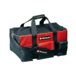 Einhell torba za alat 45/29 (Kopiraj)
