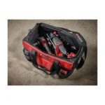 Einhell torba za alat 45/29 (Kopiraj)