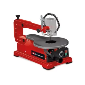 Einhell pila testera za izrezivanje TC-SS 405 E (Kopiraj)