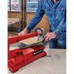 Einhell pila testera za izrezivanje TC-SS 405 E (Kopiraj)