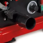 Einhell pila testera za izrezivanje TC-SS 405 E (Kopiraj)