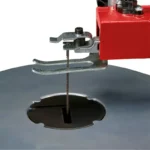 Einhell pila testera za izrezivanje TC-SS 405 E (Kopiraj)