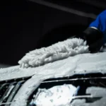Fraber deterdžent za automobil i univerzalno sredstvo za odmašćivanje SPUMONE SELF 1L (Kopiraj)