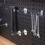 Scheppach radionička kolica za alat TW1300 (Kopiraj)