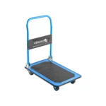 HOEGERT transportna kolica HT7G556