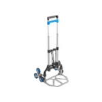 HOEGERT transportna kolica HT7G558 (Kopiraj)