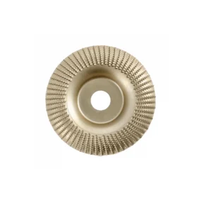 Hoegert brusna ploča za drvo 125 mm HT8B230 (Kopiraj)