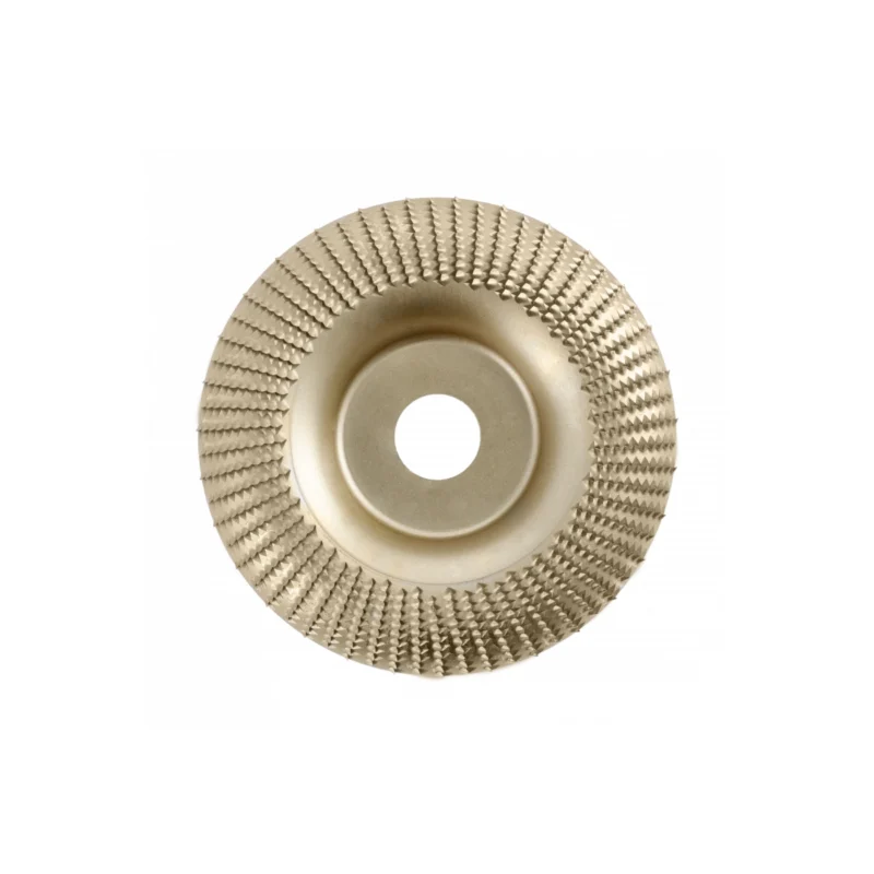 Hoegert brusna ploča za drvo 125 mm HT8B230 (Kopiraj)