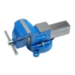 Hoegert rotirajuća bravarska stega HT3B613 200 mm (Kopiraj)