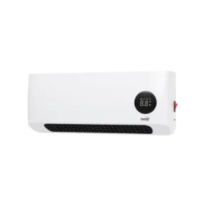 Home električna zidna grijalica sa daljinskim FKF 42201 2000W (Kopiraj)