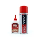 Bison dvokomponentno ljepilo Epoxy 5 minutes L0407050 (Kopiraj)