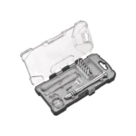 KWB 42-dijelni set bitova 49118953 (Kopiraj)