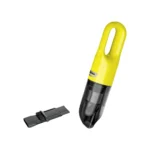 Karcher ručni usisivač na baterije CVH 2