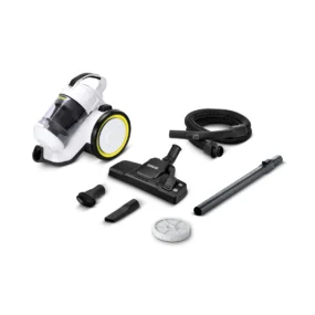 Karcher usisivač za suvo usisavanje VC 3 (Kopiraj)